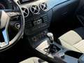 Mercedes-Benz B 180 CDI BE Navi PDC Clim Cruise Start&Stop Euro 5 Grijs - thumbnail 14