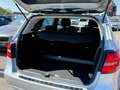 Mercedes-Benz B 180 CDI BE Navi PDC Clim Cruise Start&Stop Euro 5 Grijs - thumbnail 11
