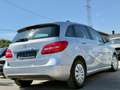 Mercedes-Benz B 180 CDI BE Navi PDC Clim Cruise Start&Stop Euro 5 Grijs - thumbnail 4