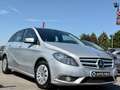 Mercedes-Benz B 180 CDI BE Navi PDC Clim Cruise Start&Stop Euro 5 Grijs - thumbnail 2