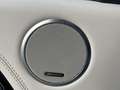 Land Rover Range Rover SoftClose Panorama Silber - thumbnail 15