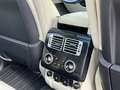 Land Rover Range Rover SoftClose Panorama Silber - thumbnail 19