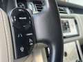 Land Rover Range Rover SoftClose Panorama Silber - thumbnail 17