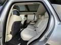Land Rover Range Rover SoftClose Panorama Silber - thumbnail 10