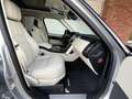 Land Rover Range Rover SoftClose Panorama Silber - thumbnail 9