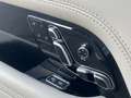 Land Rover Range Rover SoftClose Panorama Silber - thumbnail 16