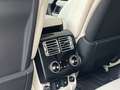 Land Rover Range Rover SoftClose Panorama Silber - thumbnail 14