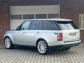 Land Rover Range Rover SoftClose Panorama Silber - thumbnail 3