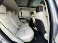 Land Rover Range Rover SoftClose Panorama Silber - thumbnail 11