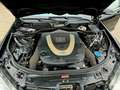 Mercedes-Benz S 500 S -Klasse Lim. 4Matic L"Tüv 04.2025"Top Zu Fekete - thumbnail 17