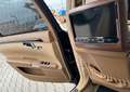 Mercedes-Benz S 500 S -Klasse Lim. 4Matic L"Tüv 04.2025"Top Zu Černá - thumbnail 11