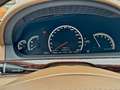 Mercedes-Benz S 500 S -Klasse Lim. 4Matic L"Tüv 04.2025"Top Zu Czarny - thumbnail 21
