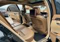 Mercedes-Benz S 500 S -Klasse Lim. 4Matic L"Tüv 04.2025"Top Zu Zwart - thumbnail 8