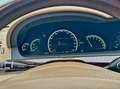 Mercedes-Benz S 500 S -Klasse Lim. 4Matic L"Tüv 04.2025"Top Zu Siyah - thumbnail 23