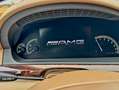 Mercedes-Benz S 500 S -Klasse Lim. 4Matic L"Tüv 04.2025"Top Zu Czarny - thumbnail 15
