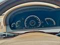 Mercedes-Benz S 500 S -Klasse Lim. 4Matic L"Tüv 04.2025"Top Zu Fekete - thumbnail 22