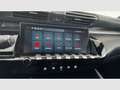 Peugeot 508 1.5BlueHDi S&S Allure EAT8 130 Gris - thumbnail 16