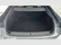 Peugeot 508 1.5BlueHDi S&S Allure EAT8 130 Gris - thumbnail 14
