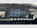 Peugeot 508 1.5BlueHDi S&S Allure EAT8 130 Gris - thumbnail 17