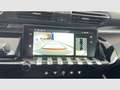 Peugeot 508 1.5BlueHDi S&S Allure EAT8 130 Gris - thumbnail 20