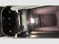 Peugeot 508 1.5BlueHDi S&S Allure EAT8 130 Gris - thumbnail 29