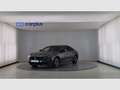 Peugeot 508 1.5BlueHDi S&S Allure EAT8 130 Gris - thumbnail 1