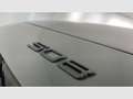 Peugeot 508 1.5BlueHDi S&S Allure EAT8 130 Gris - thumbnail 49