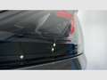 Peugeot 508 1.5BlueHDi S&S Allure EAT8 130 Gris - thumbnail 40