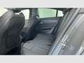 Peugeot 508 1.5BlueHDi S&S Allure EAT8 130 Gris - thumbnail 13