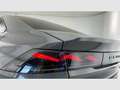 Peugeot 508 1.5BlueHDi S&S Allure EAT8 130 Gris - thumbnail 39