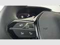 Peugeot 508 1.5BlueHDi S&S Allure EAT8 130 Gris - thumbnail 33