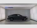 Peugeot 508 1.5BlueHDi S&S Allure EAT8 130 Gris - thumbnail 8