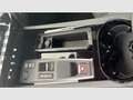 Peugeot 508 1.5BlueHDi S&S Allure EAT8 130 Gris - thumbnail 24
