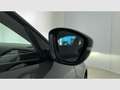 Peugeot 508 1.5BlueHDi S&S Allure EAT8 130 Gris - thumbnail 46