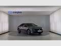 Peugeot 508 1.5BlueHDi S&S Allure EAT8 130 Gris - thumbnail 2