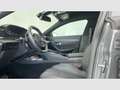 Peugeot 508 1.5BlueHDi S&S Allure EAT8 130 Gris - thumbnail 12