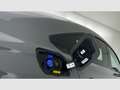 Peugeot 508 1.5BlueHDi S&S Allure EAT8 130 Gris - thumbnail 44