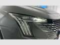 Peugeot 508 1.5BlueHDi S&S Allure EAT8 130 Gris - thumbnail 47