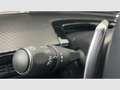 Peugeot 508 1.5BlueHDi S&S Allure EAT8 130 Gris - thumbnail 36