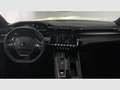 Peugeot 508 1.5BlueHDi S&S Allure EAT8 130 Gris - thumbnail 11