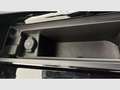 Peugeot 508 1.5BlueHDi S&S Allure EAT8 130 Gris - thumbnail 28