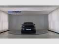 Peugeot 508 1.5BlueHDi S&S Allure EAT8 130 Gris - thumbnail 6