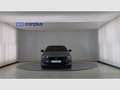 Peugeot 508 1.5BlueHDi S&S Allure EAT8 130 Gris - thumbnail 3