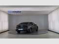 Peugeot 508 1.5BlueHDi S&S Allure EAT8 130 Gris - thumbnail 7