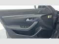 Peugeot 508 1.5BlueHDi S&S Allure EAT8 130 Gris - thumbnail 37