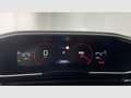 Peugeot 508 1.5BlueHDi S&S Allure EAT8 130 Gris - thumbnail 10