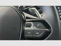 Peugeot 508 1.5BlueHDi S&S Allure EAT8 130 Gris - thumbnail 31