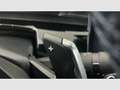 Peugeot 508 1.5BlueHDi S&S Allure EAT8 130 Gris - thumbnail 32