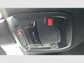 Peugeot 508 1.5BlueHDi S&S Allure EAT8 130 Gris - thumbnail 30