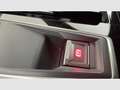 Peugeot 508 1.5BlueHDi S&S Allure EAT8 130 Gris - thumbnail 27